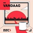 https://www.nrc.nl/nieuws/2021/02/25/waarom-bemoeide-postnl-zich-met-een-onderzoek-naar-criminaliteit-in-hun-sector-a4033226